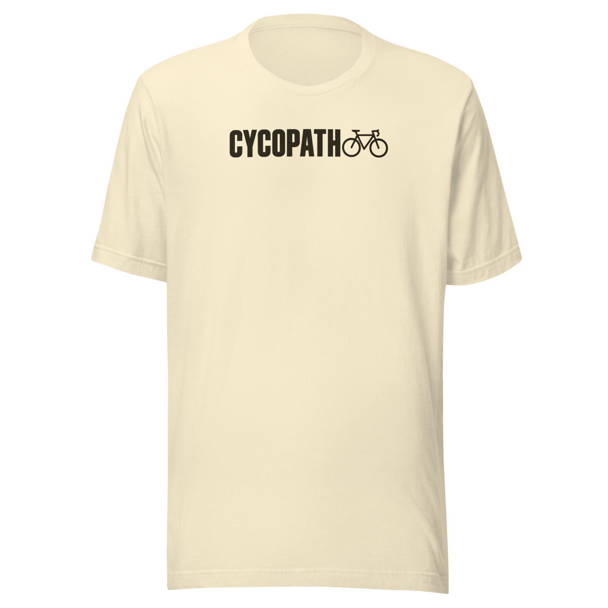 Cycopath Everyday T-Shirt