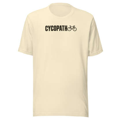 Cycopath Everyday T-Shirt