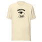 Sheepish Everyday T-Shirt