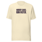 Run Faster Everyday T-Shirt