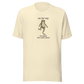 On My Way to Make the Vibes Weird Everyday T-Shirt