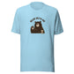 Bear with Me Everyday T-Shirt