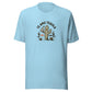 Te Amo Tequila Everyday T-Shirt