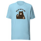 Bear with Me Everyday T-Shirt