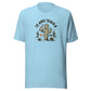 Te Amo Tequila Everyday T-Shirt