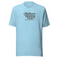 Mediocre Running Club Everyday T-Shirt