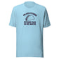 Fit’ness Taco in My Mouth Everyday T-Shirt