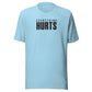 Everything Hurts Everyday T-Shirt