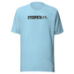 Cycopath Everyday T-Shirt