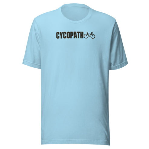 Cycopath Everyday T-Shirt