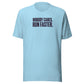 Run Faster Everyday T-Shirt