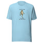 On My Way to Make the Vibes Weird Everyday T-Shirt