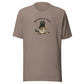 Zero Tricks All Treats Everyday T-Shirt