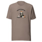 Sweater Weather Everyday T-Shirt