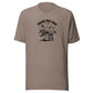 Squid Pro Quo Everyday T-Shirt