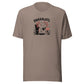 Snaxalotl Everyday T-Shirt
