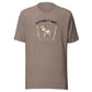 Slothing It Away Everyday T-Shirt