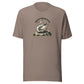 Moister Than an Oyster Everyday T-Shirt