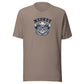 Meowdy Everyday T-Shirt