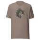Medusa Everyday T-Shirt