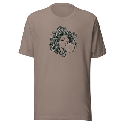 Medusa Everyday T-Shirt