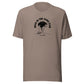 Head in the Sand Club Everyday T-Shirt