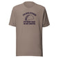 Fit’ness Taco in My Mouth Everyday T-Shirt