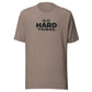 Do Hard Things Everyday T-Shirt