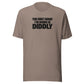 Diddly Squat Everyday T-Shirt