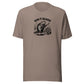 Dam It Beaver Everyday T-Shirt