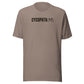 Cycopath Everyday T-Shirt