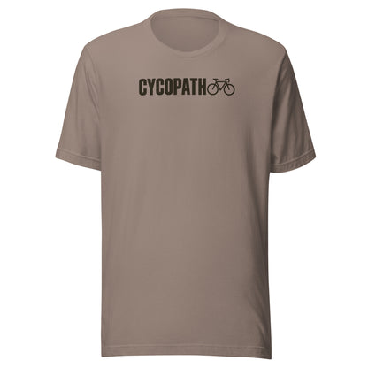 Cycopath Everyday T-Shirt