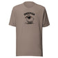 Sheepish Everyday T-Shirt