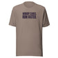 Run Faster Everyday T-Shirt