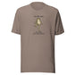On My Way to Make the Vibes Weird Everyday T-Shirt
