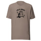 I'm a Hoot Everyday T-Shirt