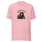 Bear with Me Everyday T-Shirt