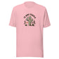 Te Amo Tequila Everyday T-Shirt