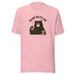 Bear with Me Everyday T-Shirt