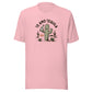 Te Amo Tequila Everyday T-Shirt