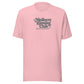 Mediocre Running Club Everyday T-Shirt
