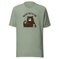 Bear with Me Everyday T-Shirt