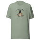 Zero Tricks All Treats Everyday T-Shirt