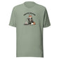 Sweater Weather Everyday T-Shirt