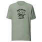 Squid Pro Quo Everyday T-Shirt
