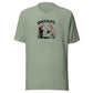 Snaxalotl Everyday T-Shirt