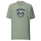Meowdy Everyday T-Shirt