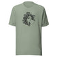 Medusa Everyday T-Shirt