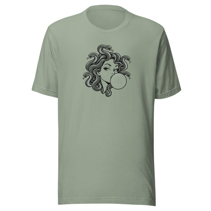 Medusa Everyday T-Shirt