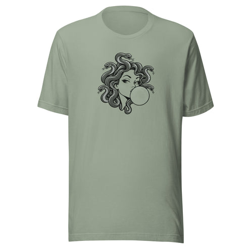 Medusa Everyday T-Shirt
